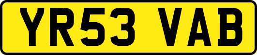 YR53VAB