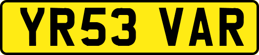YR53VAR