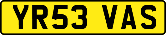 YR53VAS