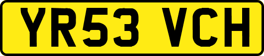 YR53VCH