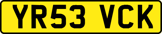 YR53VCK