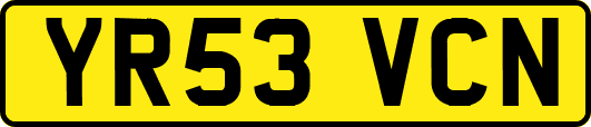 YR53VCN