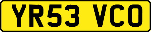 YR53VCO