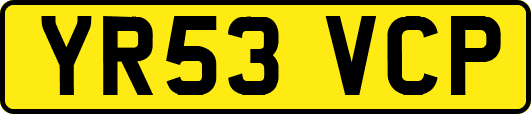 YR53VCP