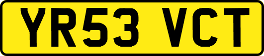 YR53VCT