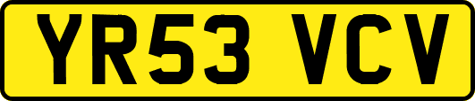 YR53VCV