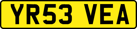 YR53VEA