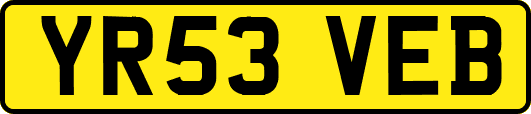 YR53VEB