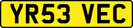 YR53VEC