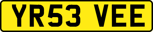 YR53VEE