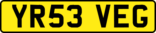 YR53VEG