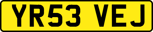 YR53VEJ