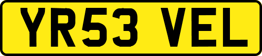 YR53VEL