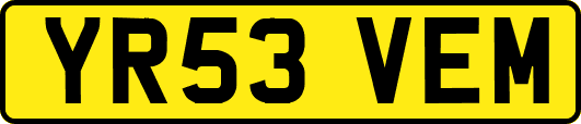 YR53VEM