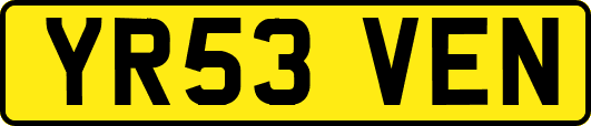 YR53VEN