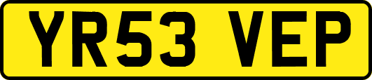 YR53VEP