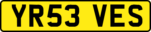 YR53VES