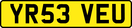 YR53VEU