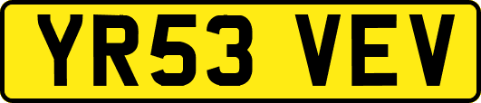 YR53VEV