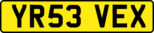 YR53VEX