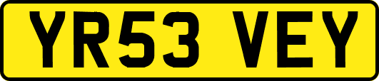 YR53VEY