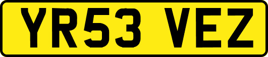 YR53VEZ