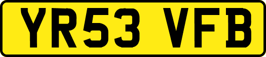 YR53VFB
