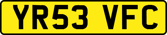 YR53VFC