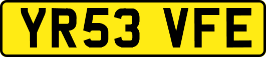 YR53VFE