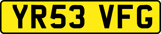 YR53VFG