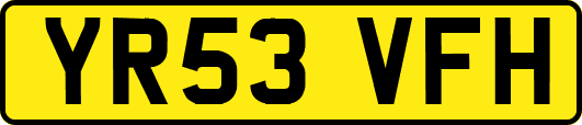 YR53VFH