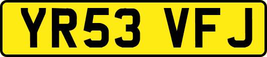 YR53VFJ