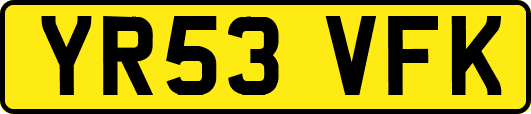 YR53VFK