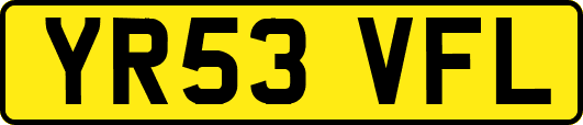 YR53VFL