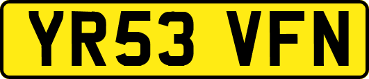 YR53VFN