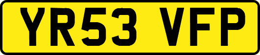 YR53VFP