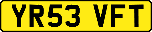 YR53VFT