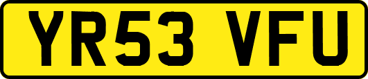 YR53VFU