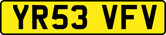 YR53VFV