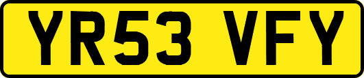 YR53VFY