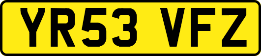 YR53VFZ