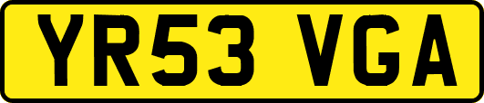 YR53VGA
