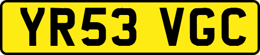 YR53VGC