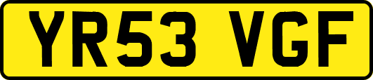 YR53VGF