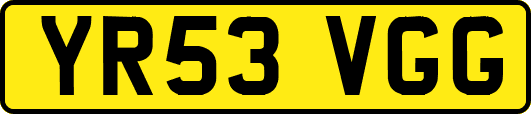 YR53VGG