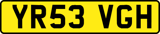 YR53VGH