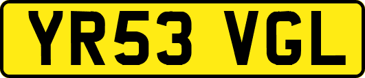 YR53VGL