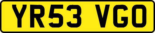 YR53VGO