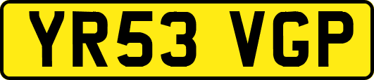 YR53VGP