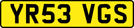 YR53VGS